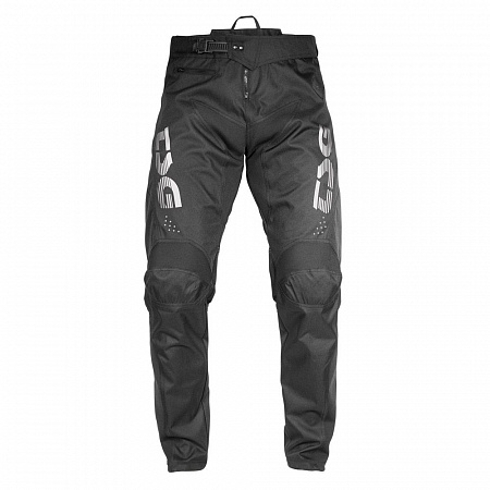 Велоштаны TSG Trailz Dh Pants